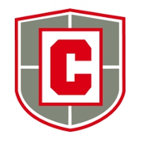 Conard High School Logo