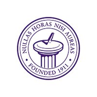 Ethel Walker School Logo