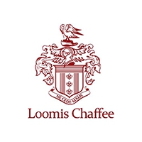 Loomis Chaffee School Logo