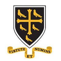 Westminster School Crest